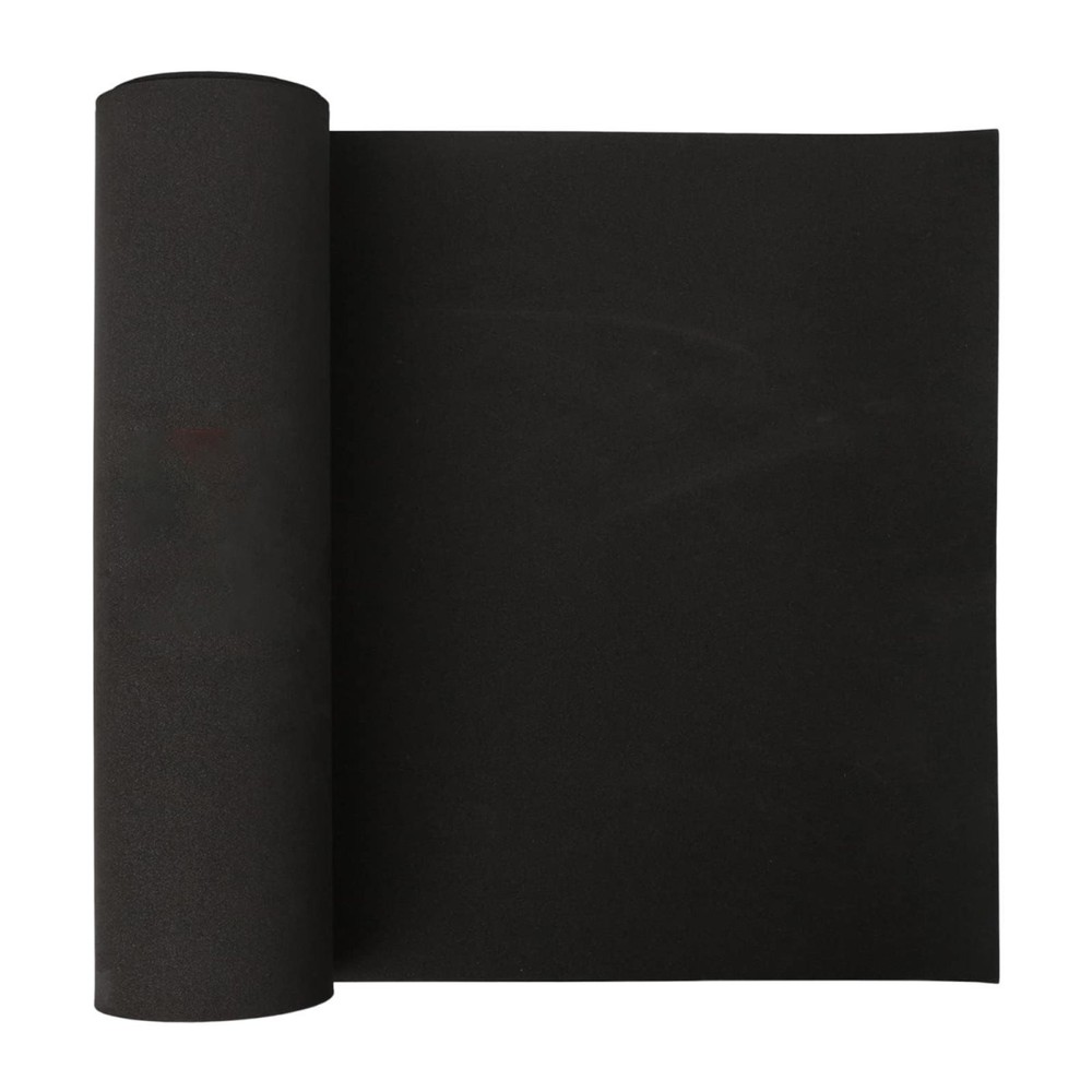 Tool Box Liner Organizer Large Organization for Protecting Thickened Pad for