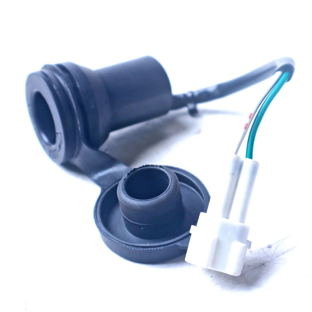 2021 Ducati Monster 937 Plus USB Socket - 38640591A