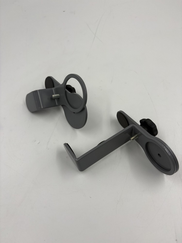 Olympus MH-154 White Balance Cap & Attachment For Endoscopy System