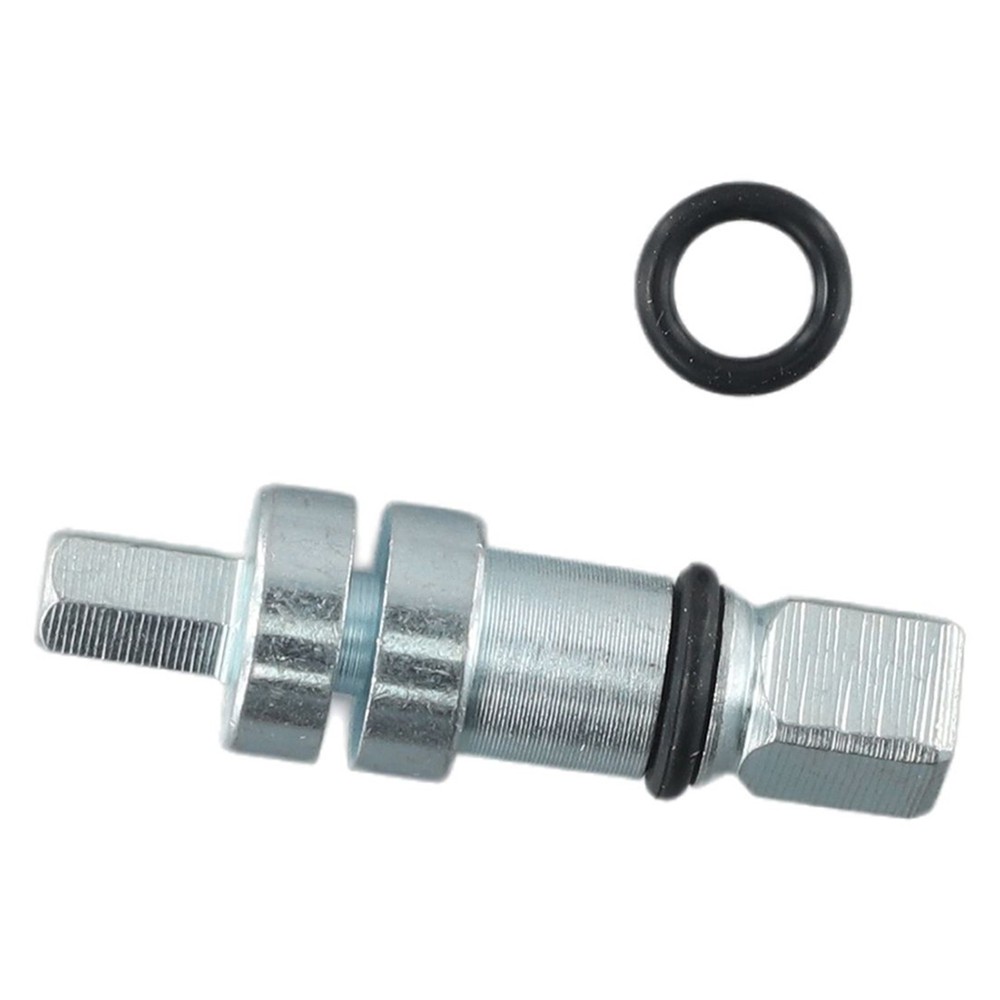 Pasta Attachment Shear Shaft Coupler - Compatible For KitchenAid Stand
