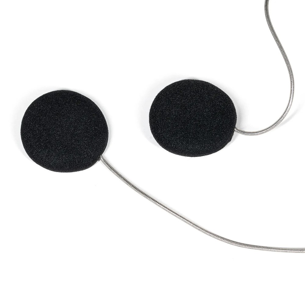 MT Thunder 4 Rider Sync MT-B01 Motorcycle Helmet Bluetooth Intercom Headset