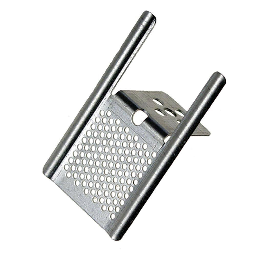 Drywall Backer Clip (1000-Pack)