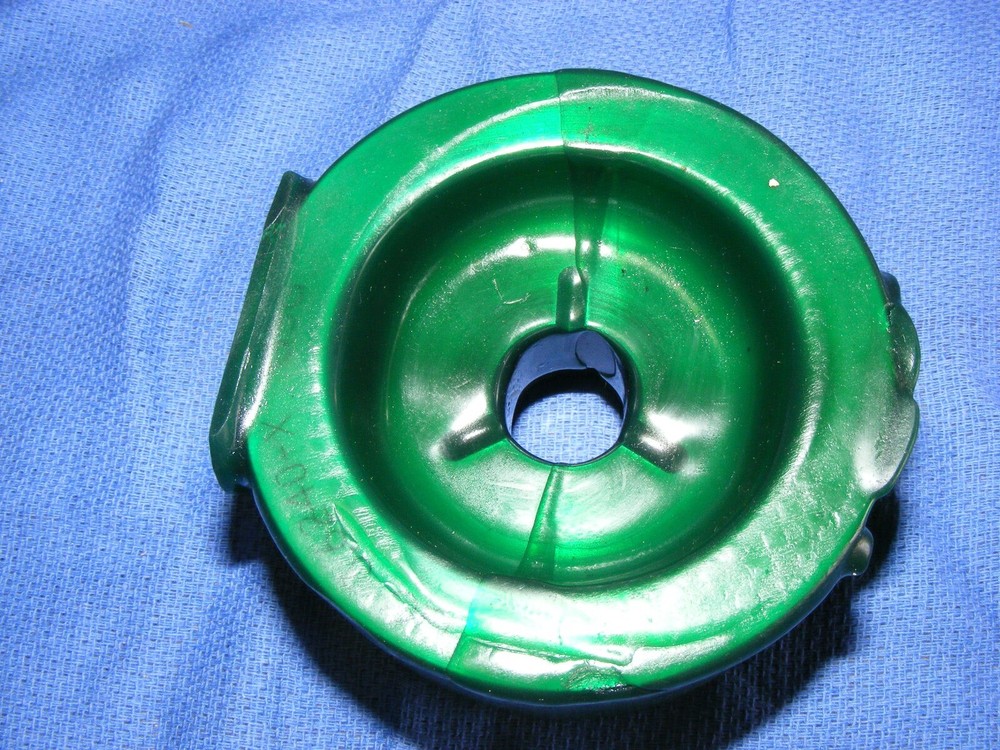 GSG Plug Gage Go 3.6240 X - NICE CONDITION (zz)