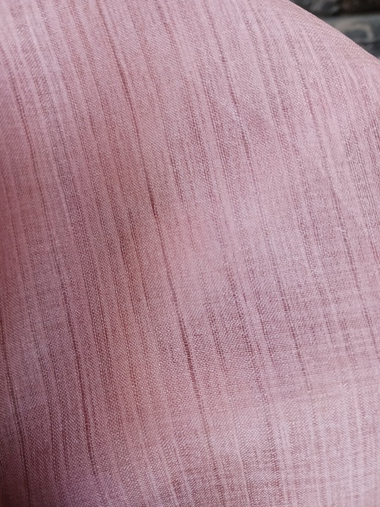 Sewing Material Salmon/Peach