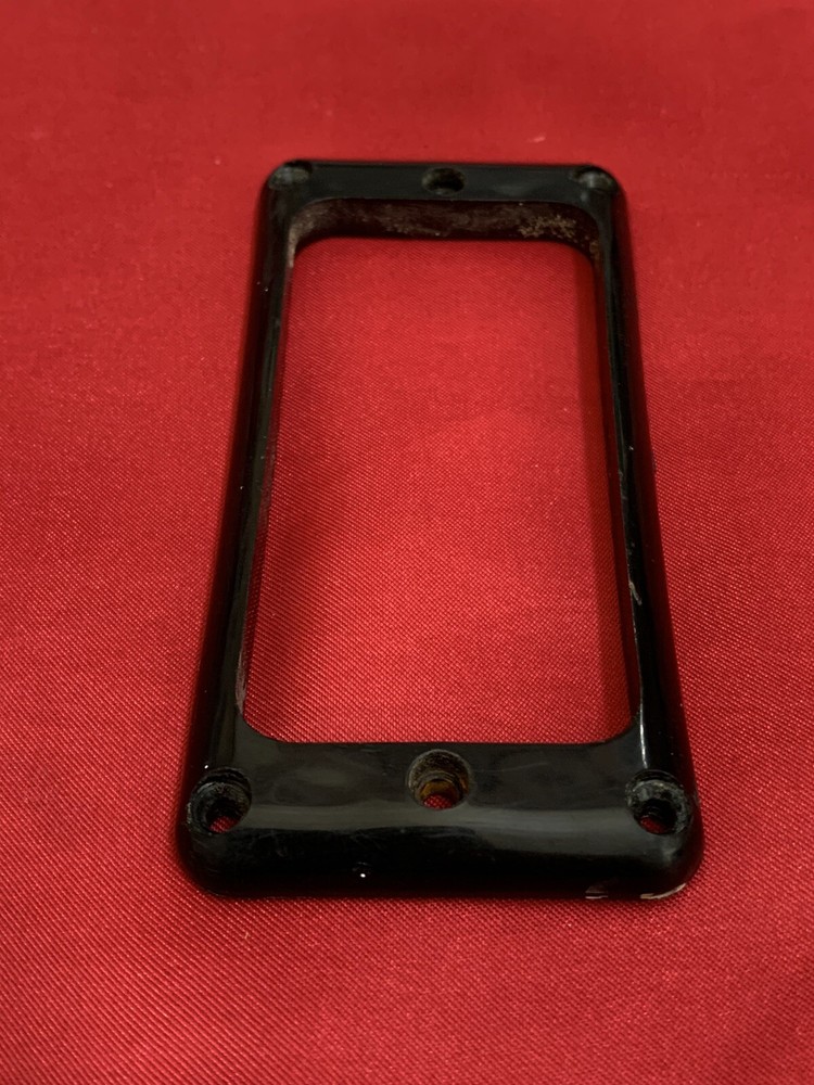 Mosrite Ventures Mark Guitar Pickup Ring Vintage Part