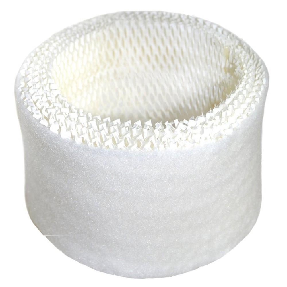 HQRP Wick Filter for ReliOn Humidifier WA-8D Prefilter Replacement