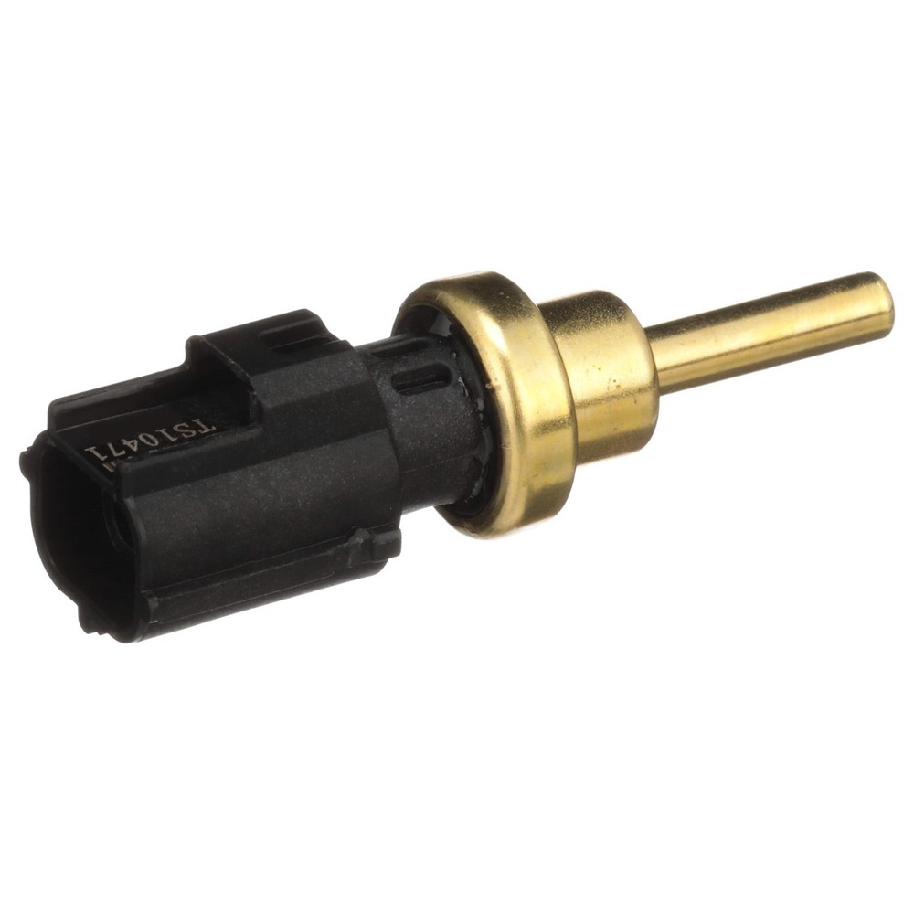 DELPHI Engine Coolant Temperature Sensor Fits 2008-2014 Land Rover LR2