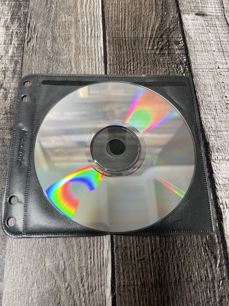 Microsoft Office July 2007-FAST SHIPPING