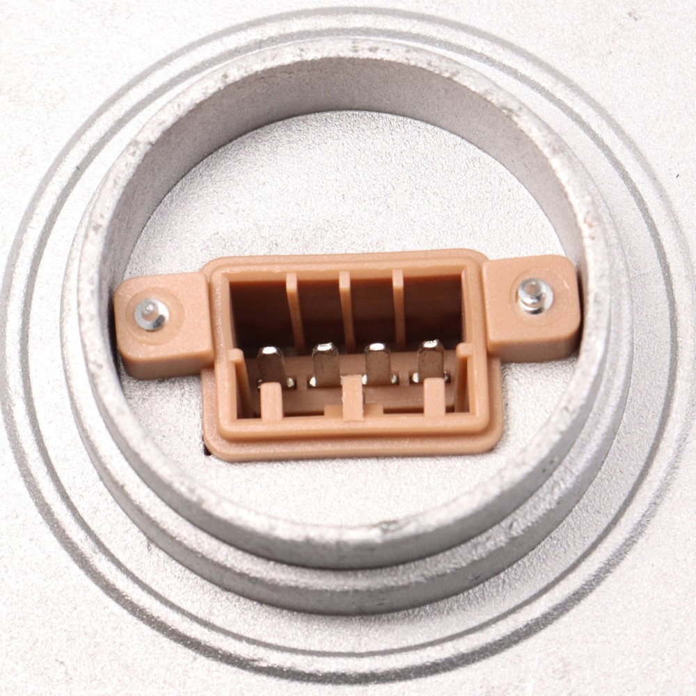 TRQ HLA57066 Driver Side High Intensity Discharge Headlight Control Module