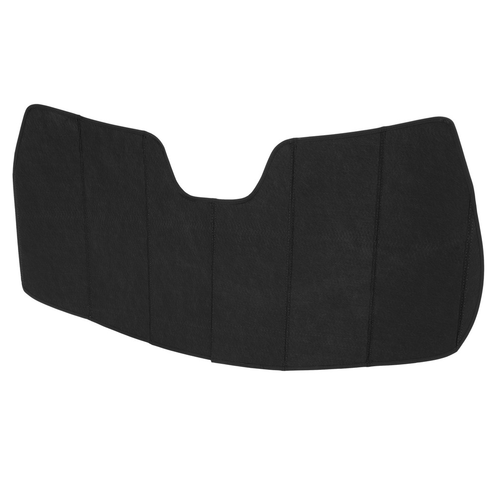 For 14-21 Mini Cooper Front Windshield SunShade Sun Visor Shield #82110049790