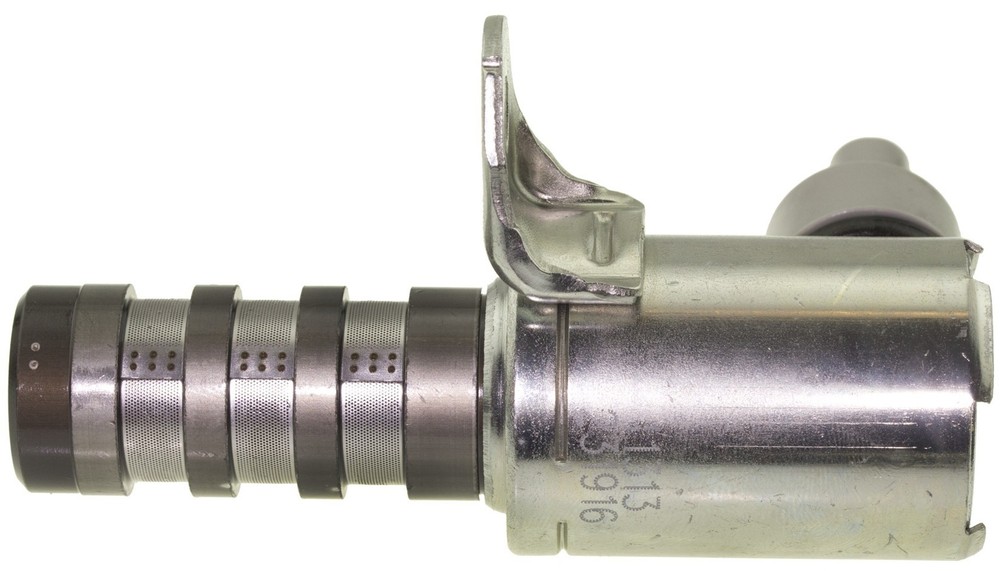 Variable Camshaft Timing Solenoid Airtex 2T1003