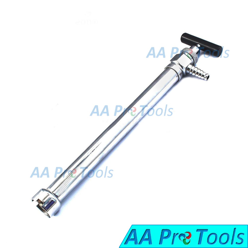 AAPRO Stomach Pump Surgical Veterinary Instruments