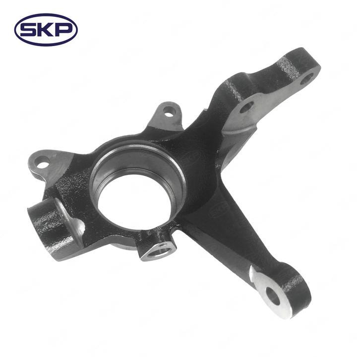 Steering Knuckle SKP SK697990