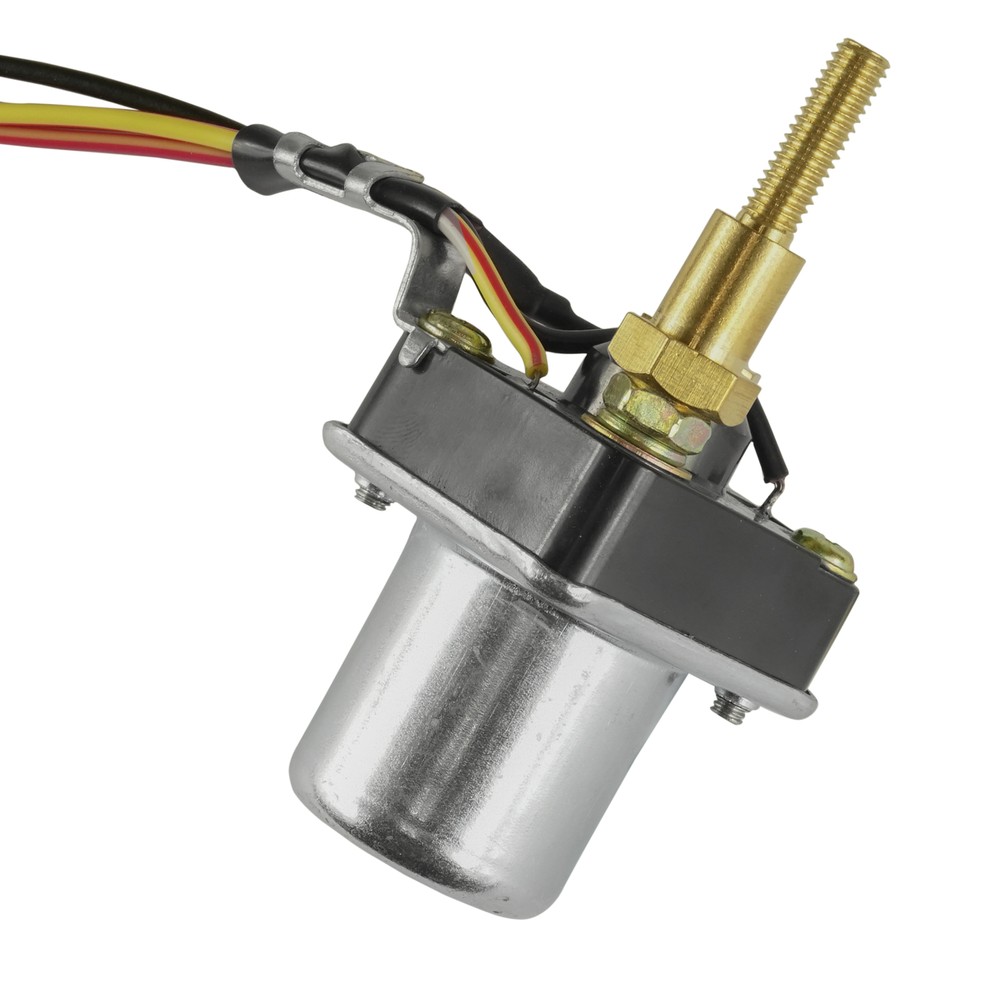 Caltric Starter Relay Switch for Kawasaki 27010-3737