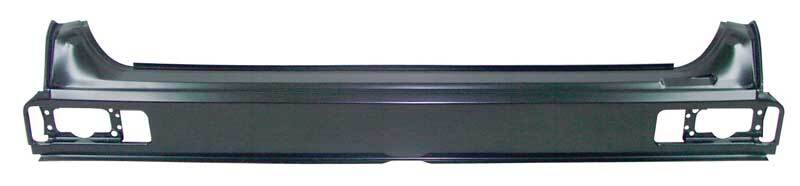 Auto Metal Direct 900-3068 Taillight Panel