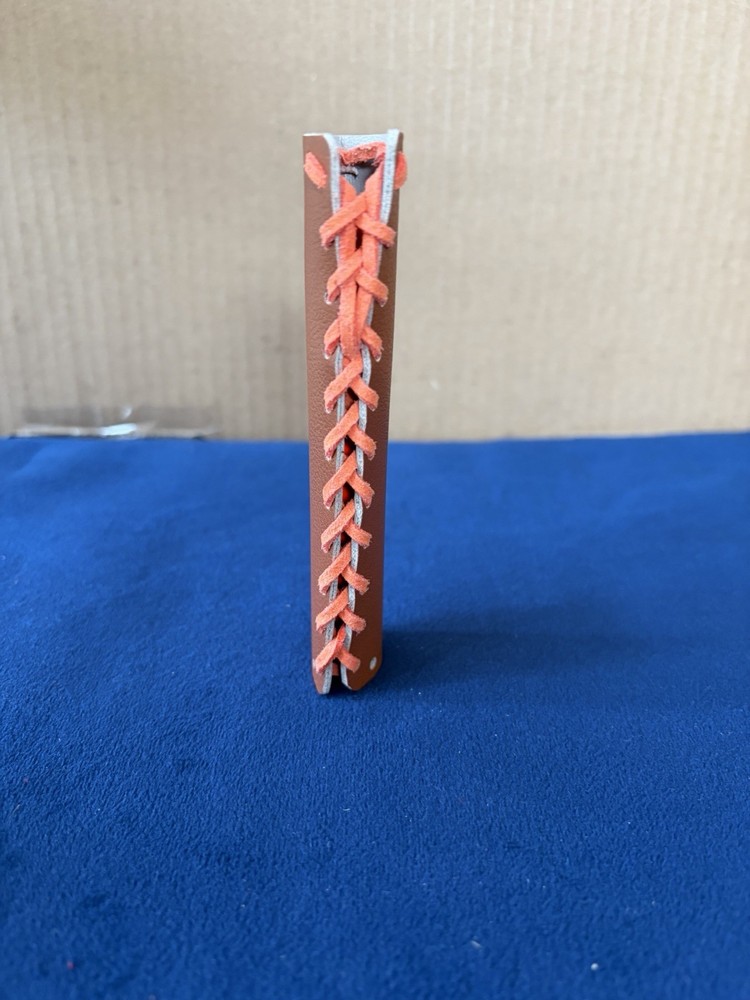 Lamy Pico Pen Custom Sleeve Case
