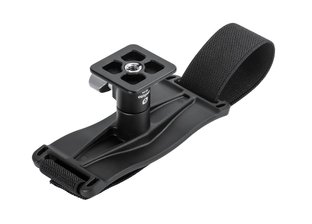 Leofoto BC-04 Binocular Adapter Tray - BC-04