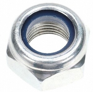 Ctrl Arm w/Ball Joint Dorman (OE Solutions) 524-482
