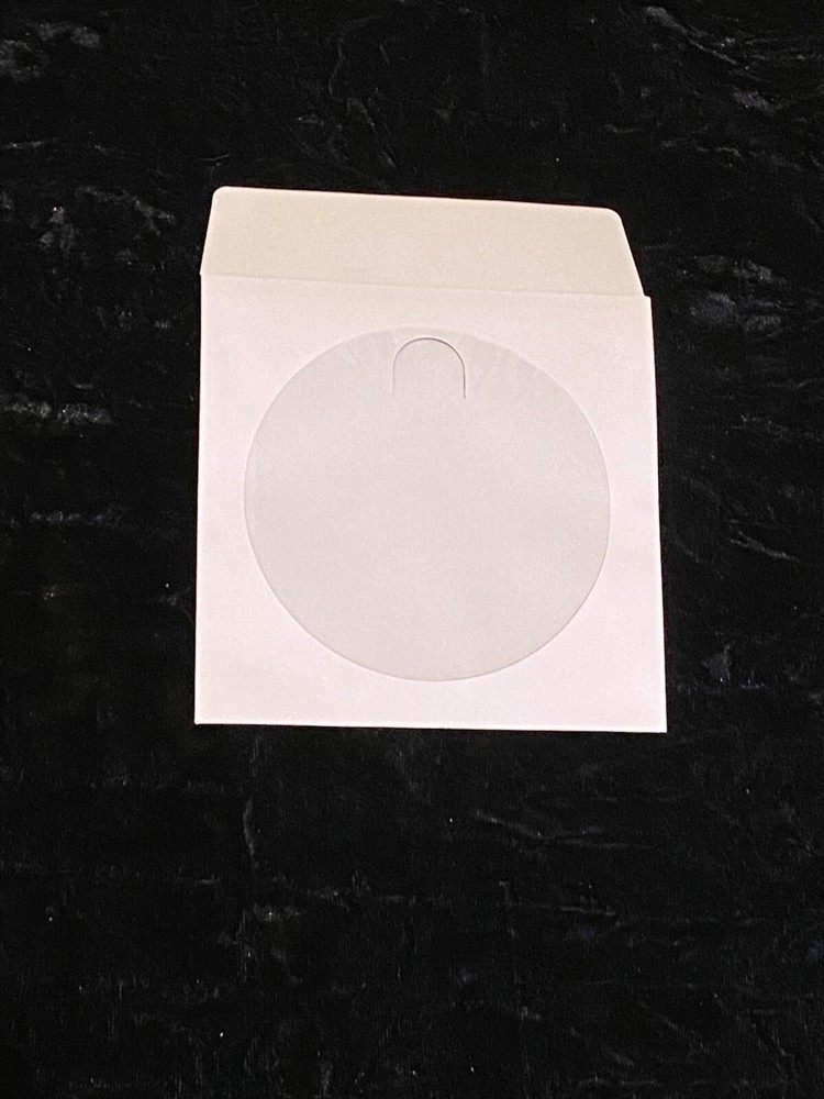 CD ROM "Learning & Education" 8 DISC LOT 1990's Windows 95 PC MAC