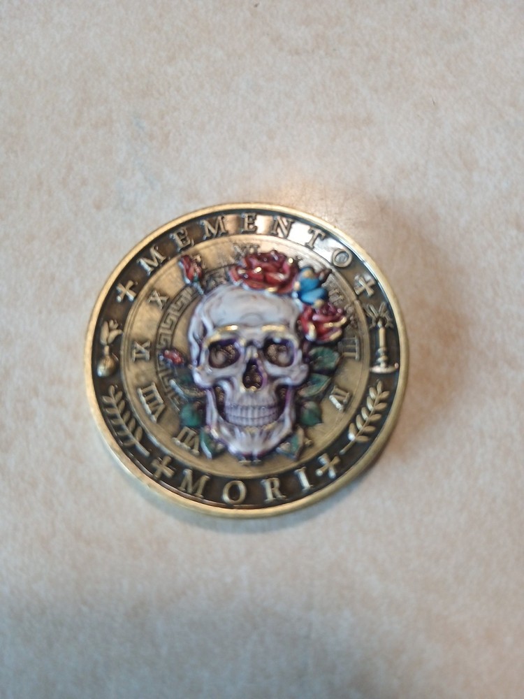 Supermagnetic chalk pro