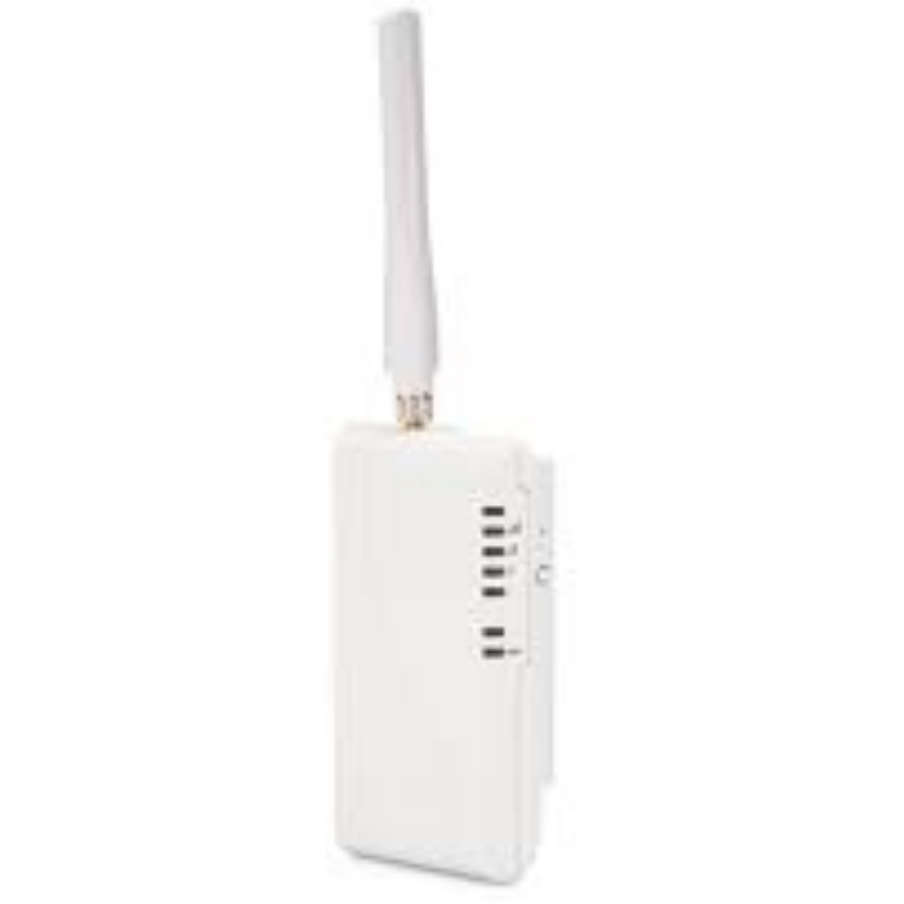 TELGUARD TG-1 EXPRESS LTE-A