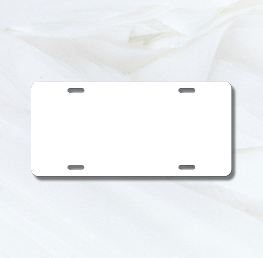 testing 123 background design image plate
