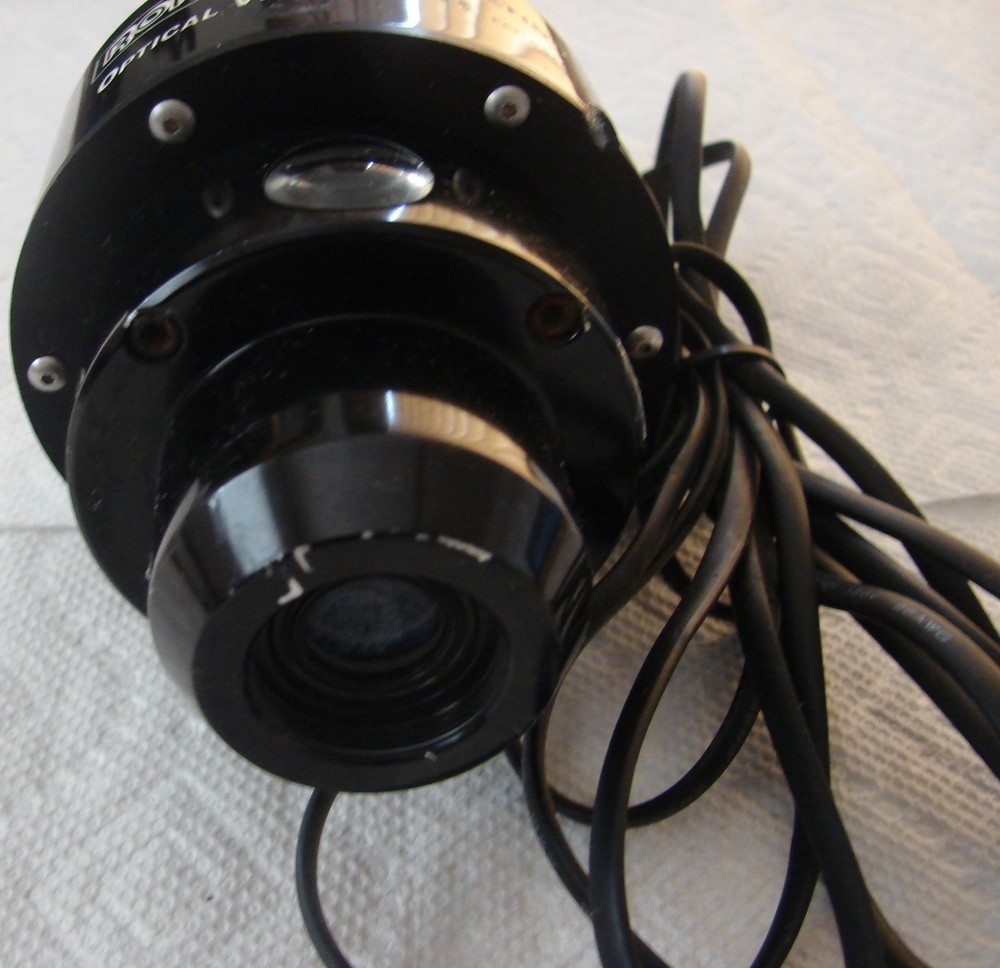 ROI 4 884 878 Optical Video Probe