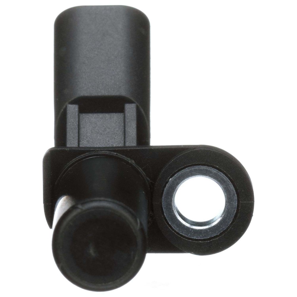 Speed Sensor Delphi SS11813
