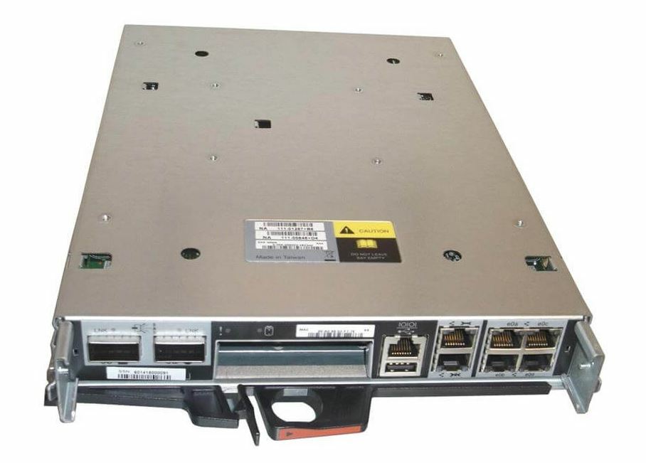 NetApp NA 111-00846+B1 X3245A Controller ( USED )
