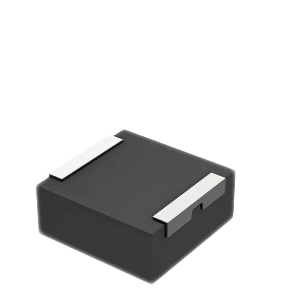 IHLP2525CZER1R5M01 Fixed Inductors 1.5uH 20% 9A 15 MOHM SMD