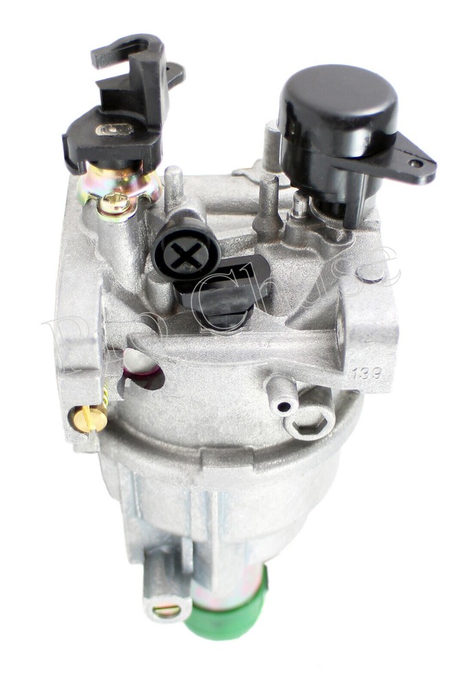 Duromax XP10000E 18hp Replacement Carburetor Carb