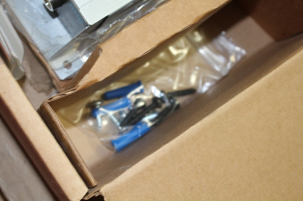 Telex Remote Headset Box RHB-1 Bosch NEW