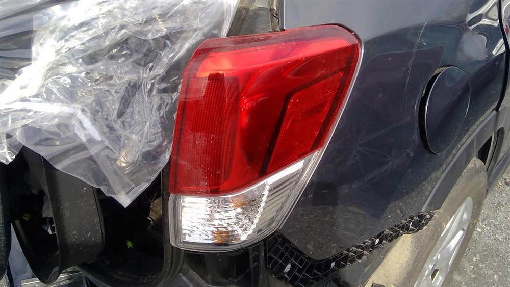 Camera/Projector Camera Windshield Mounted Eye Sight Fits 24 FORESTER 2130737