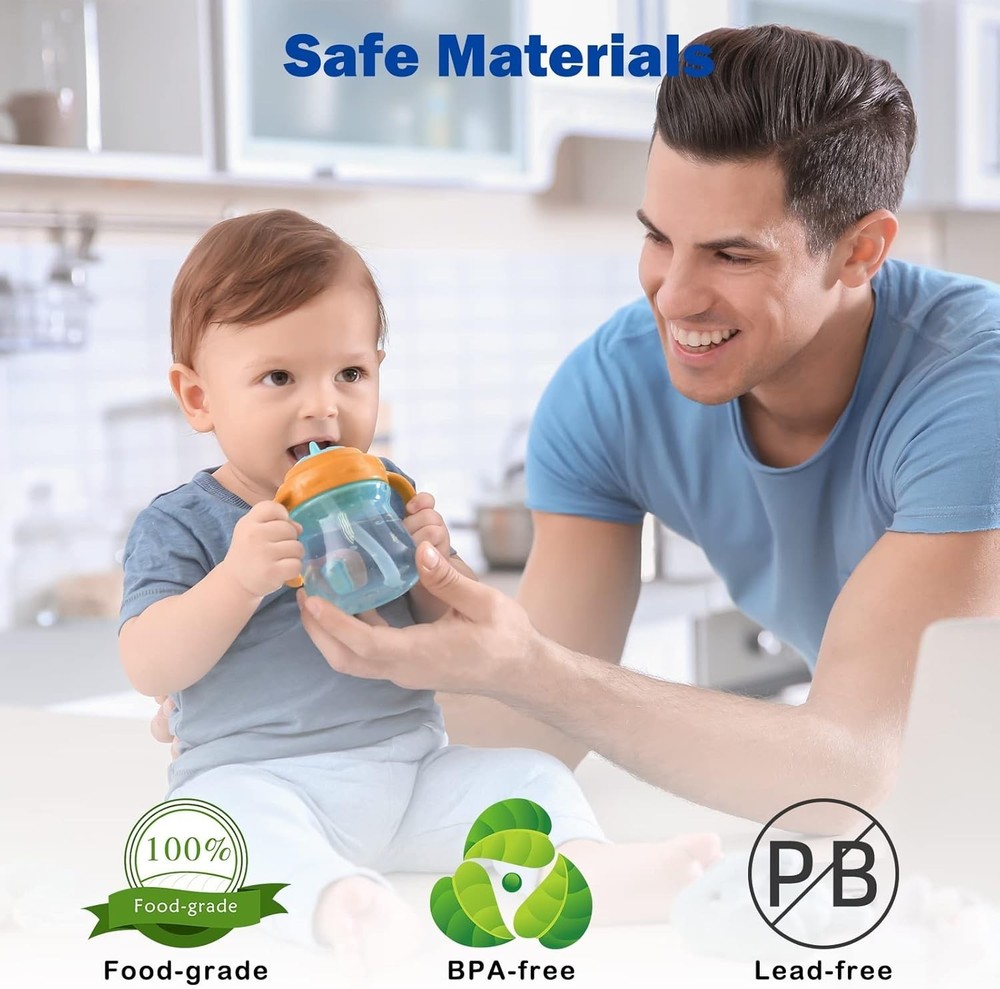 6-Pack RF-9999 Faucet Mount Water Filter Replacement #Reduce 99% impurities