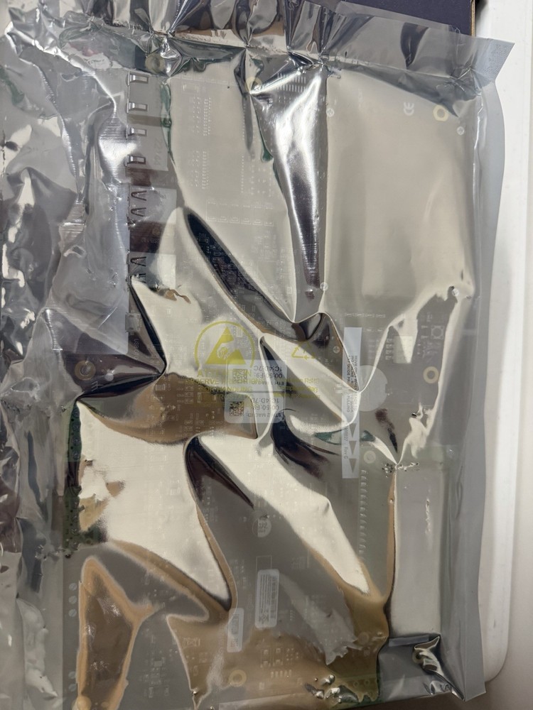 Software House iSTAR ULTRA GCM Module USTAR GCM Access Control Board