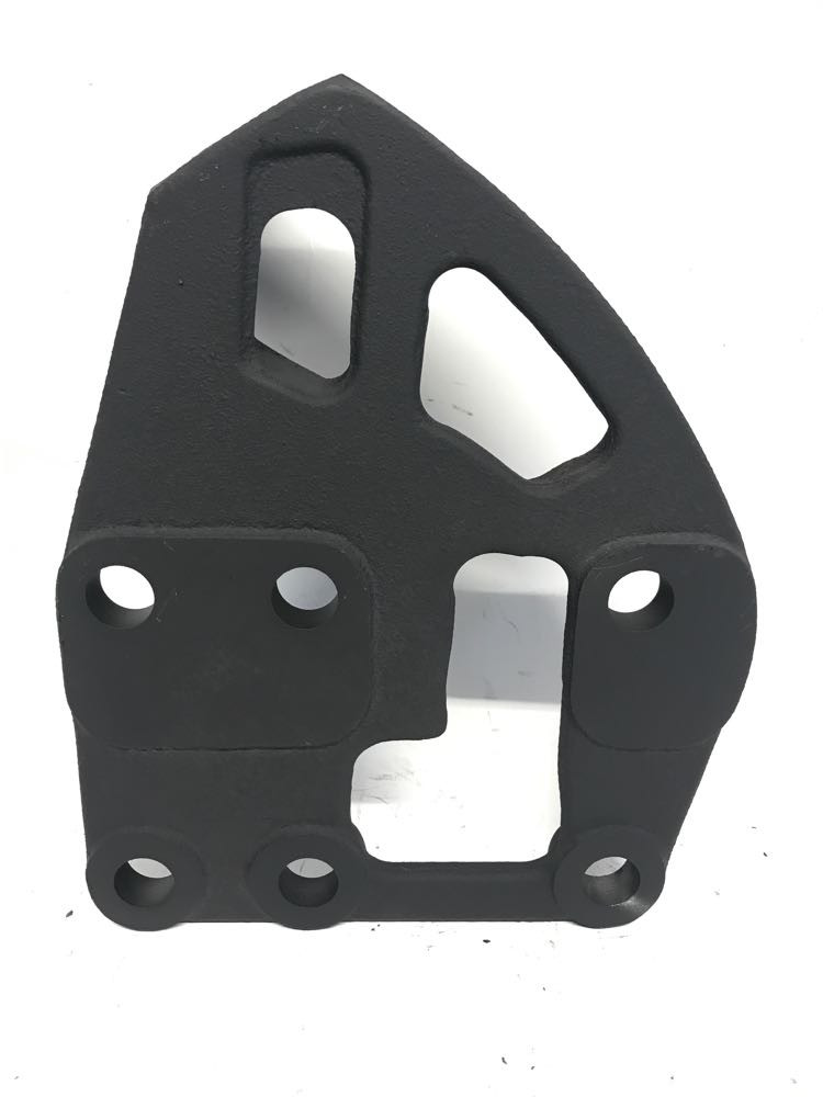 Cummins ISX15 Engine Mount 3606385C2 (548-11796)