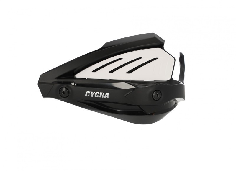 Cycra 1CYC-7902-315