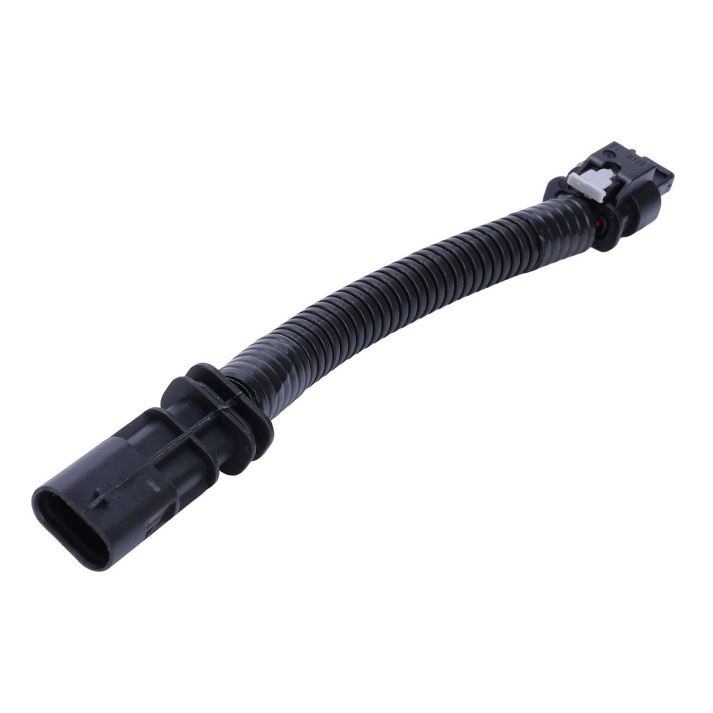 Auto Start Stop Harness Disable Eliminator for 2019-2024 Chevy Equinox
