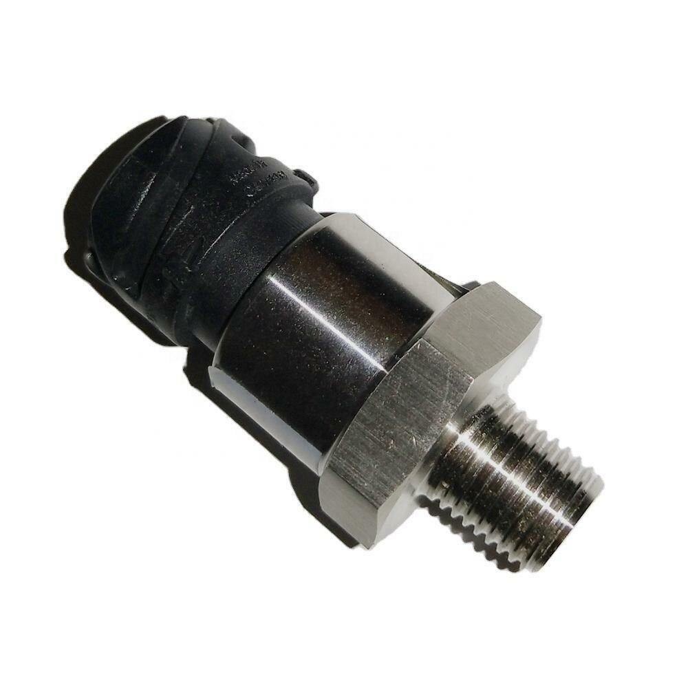 Pressure Sensor 1625182190 1089962519  Compressor  1625-1821-90