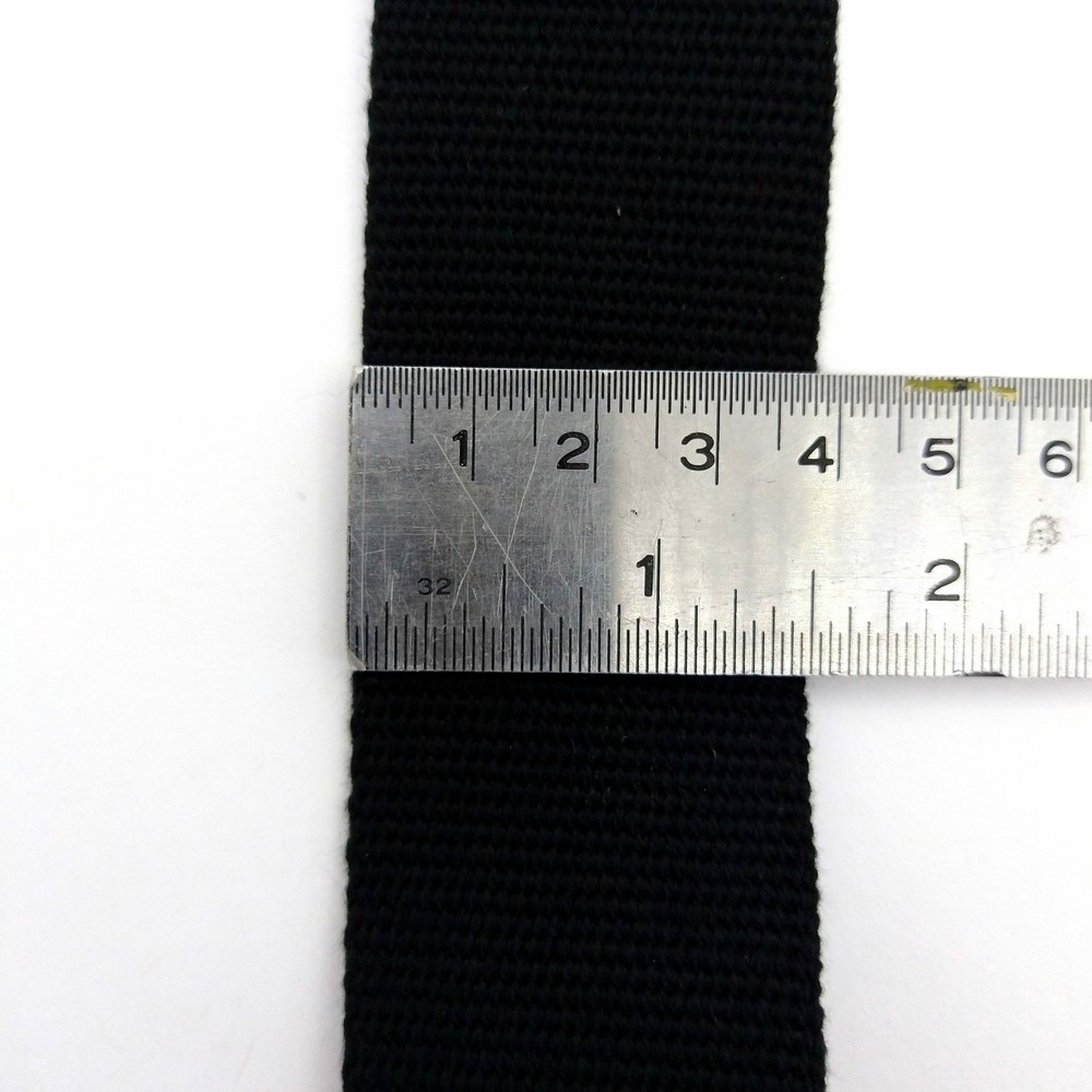 New Shoulder Strap for Panasonic Toughbook CF-28