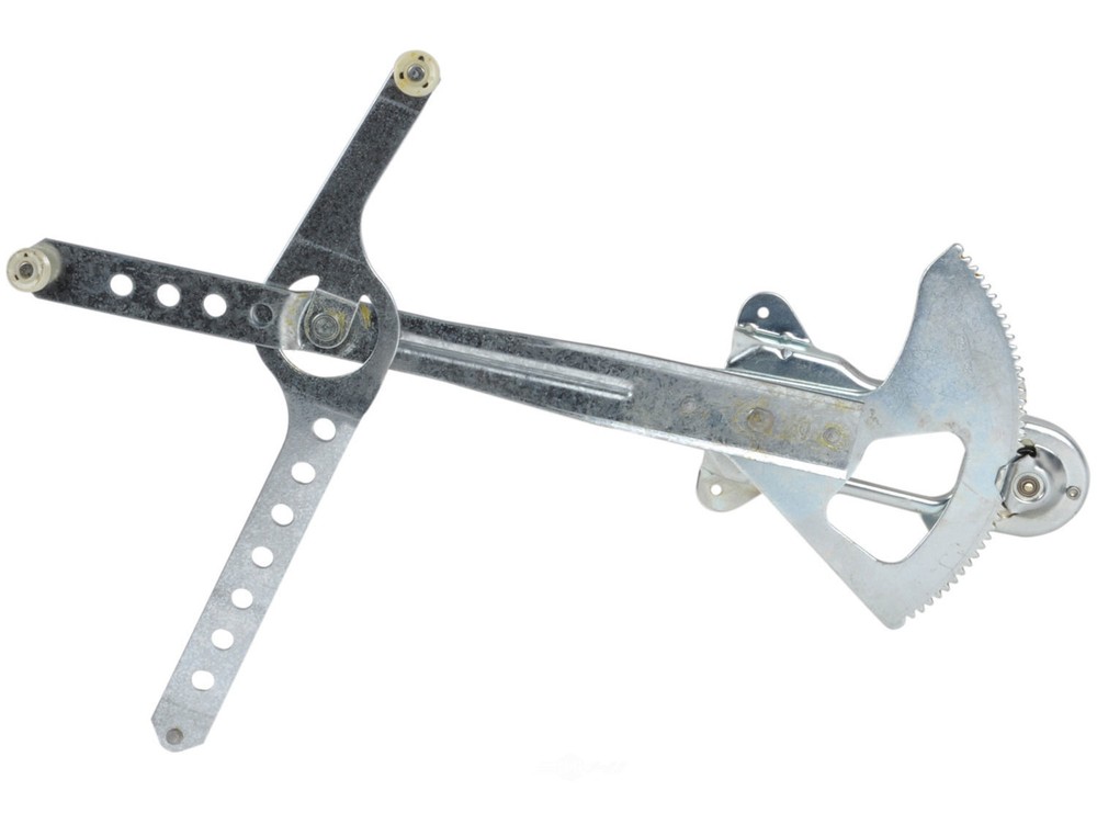 Window Regulator Cardone 82-130M