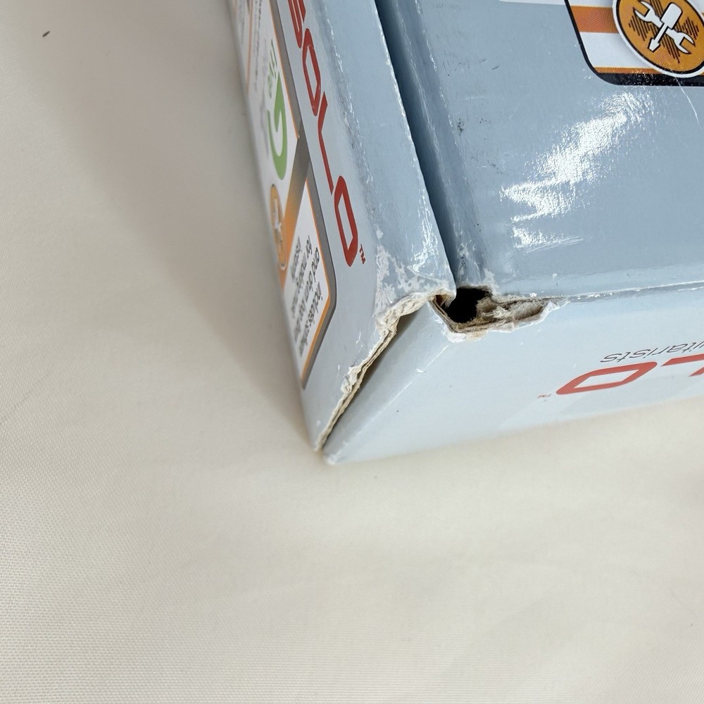 M-Audio FireWire Solo Mobile Digital Recording Audio Interface