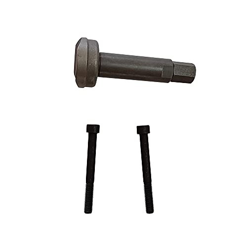 New Piston Pin Extractor Remover Puller Tool Compatible with ATV Scooter