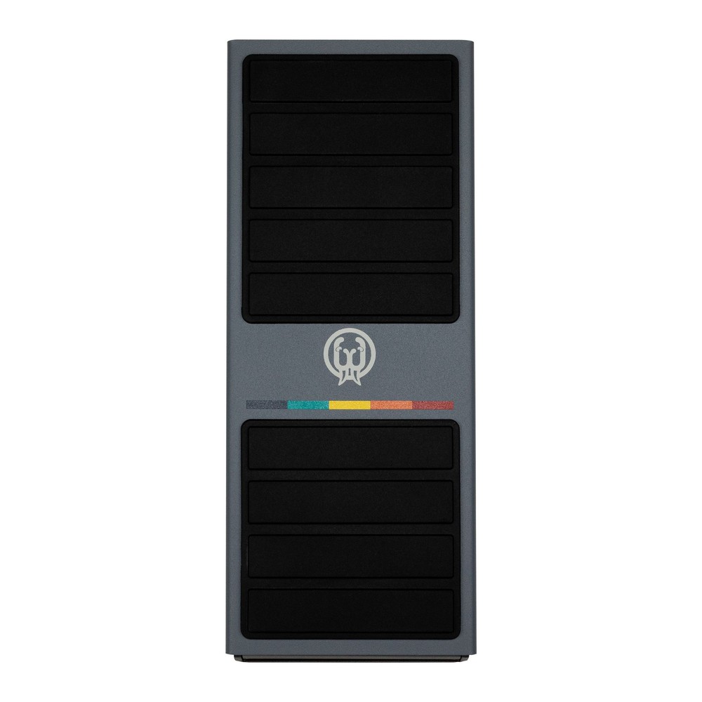 Walrus Audio Canvas Volume Pedal