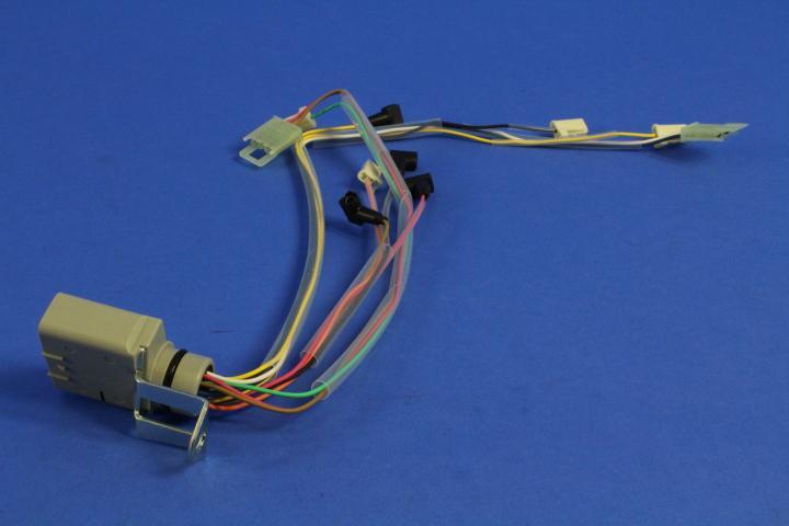 Automatic Transmission Wiring Harness Mopar 68020011AB