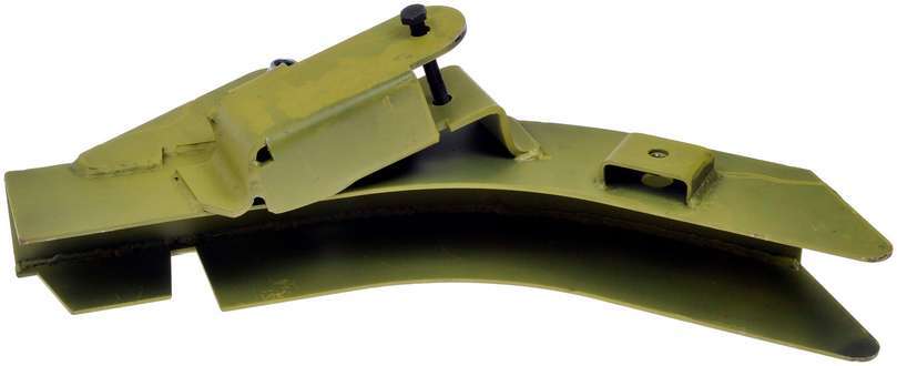 Dorman Frame Repair Kit , PN# 523-282