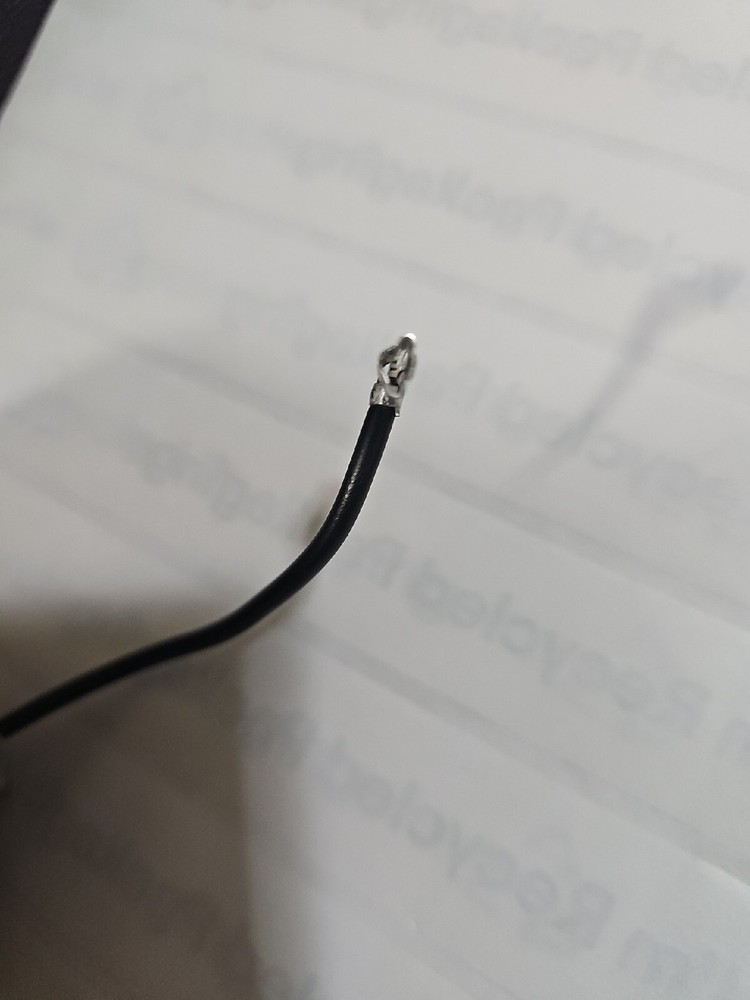 Beverage Air 313-059D OVERLOAD - TEC, 830-10040, MSP56AMN-5587