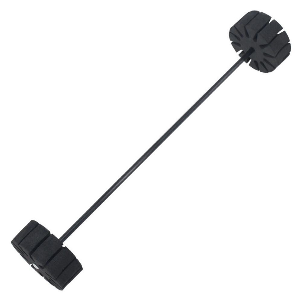 Efficient Arrow Storage Solution Keep Your Arrows Safe and Ready to Use