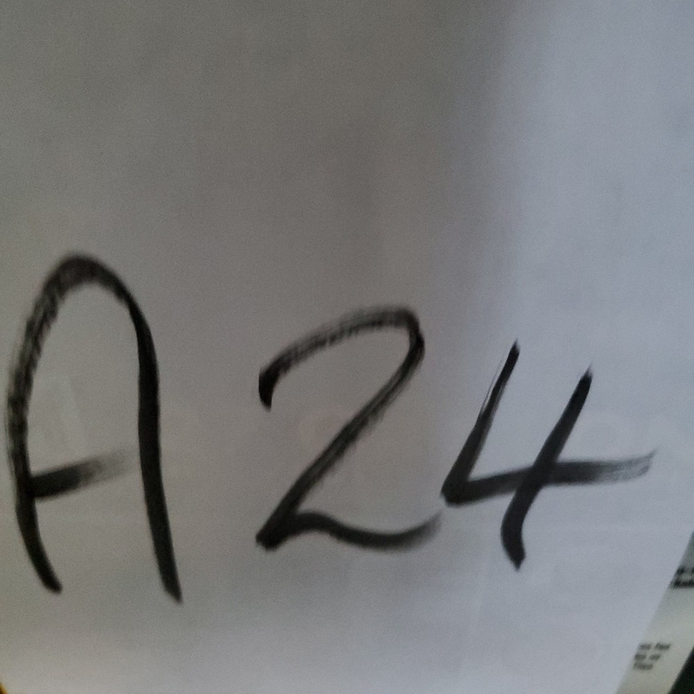 ADC Sound Shaper SS-215 Stereo Frequency Equalizer