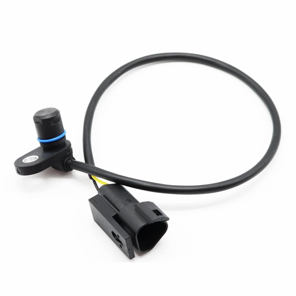 For Harley-Davidson Electra Glide Road Glide King Electronic Speedometer Sensor